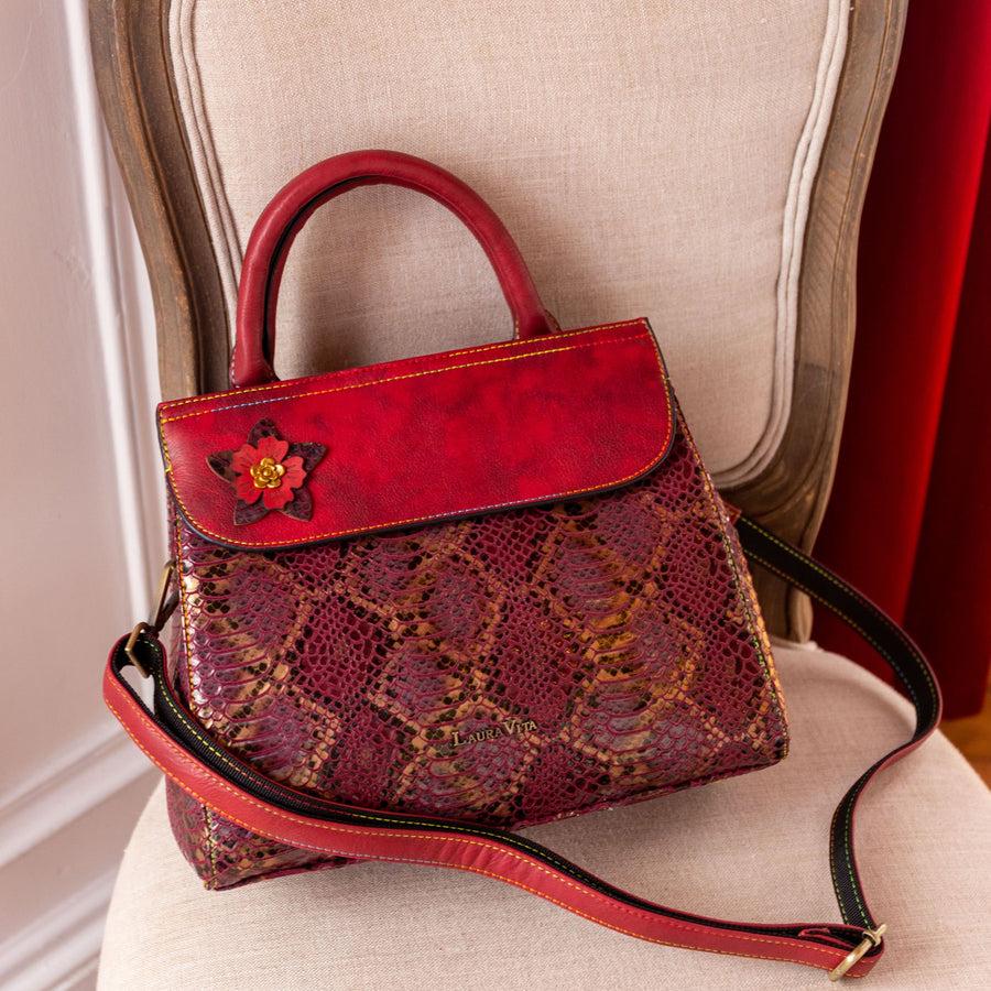 Scarpe Vita Sac 4380 Spedizione Gratuita