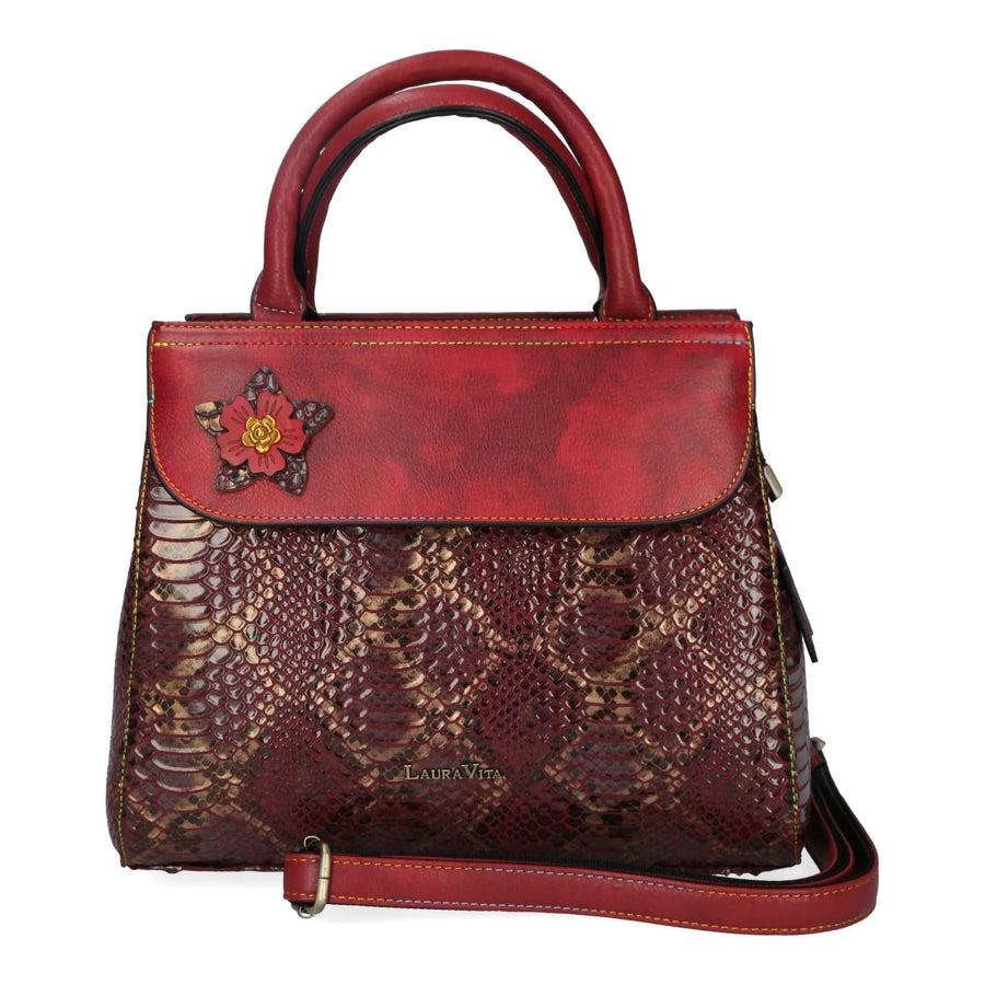 Scarpe Vita Sac 4380 Spedizione Gratuita