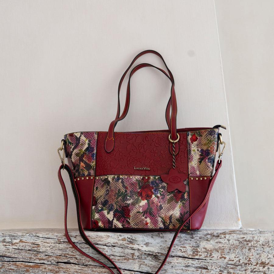 Scarpe Vita Sac 4379 Pezzi Unici