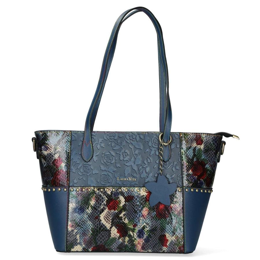 Scarpe Vita Sac 4379 Pezzi Unici