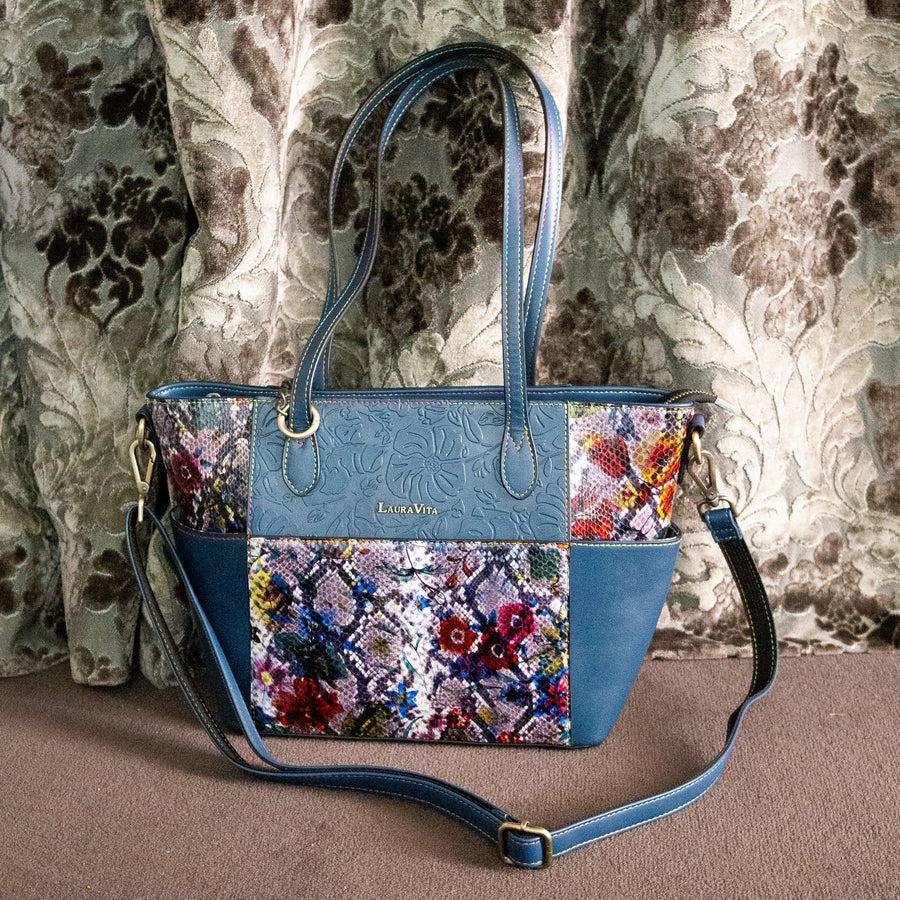 Scarpe Vita Sac 4379 Pezzi Unici