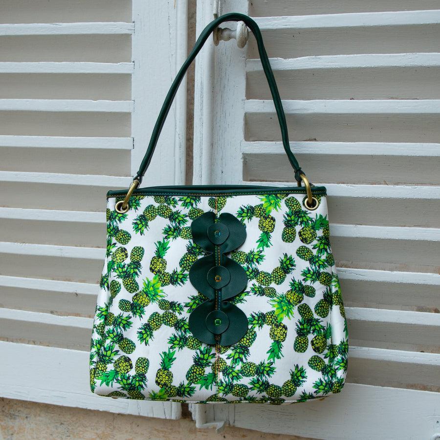 Scarpe Vita Sac 2977 ananas Soddisfazione Garantita