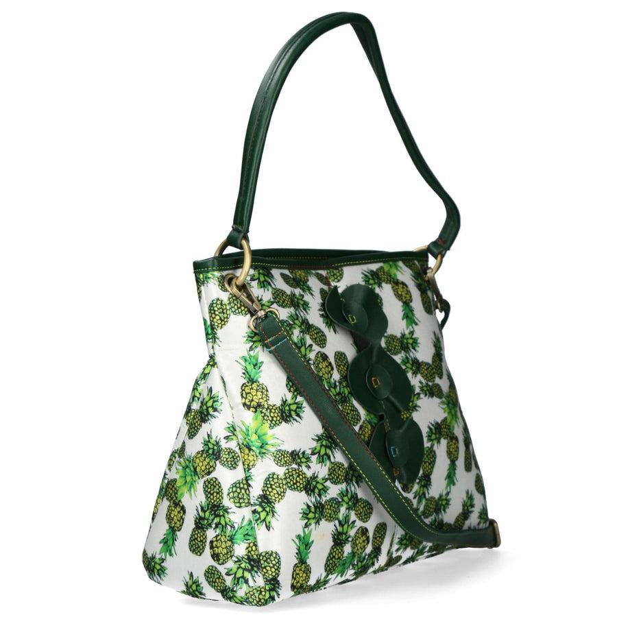 Scarpe Vita Sac 2977 ananas Soddisfazione Garantita