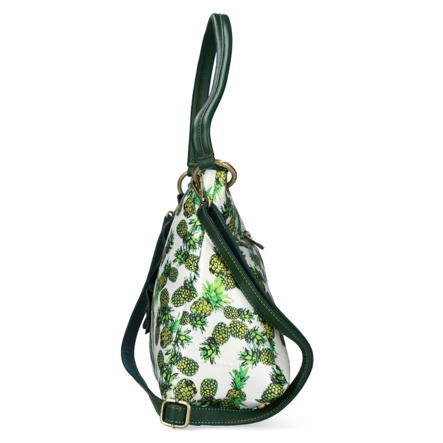 Scarpe Vita Sac 2977 ananas Soddisfazione Garantita