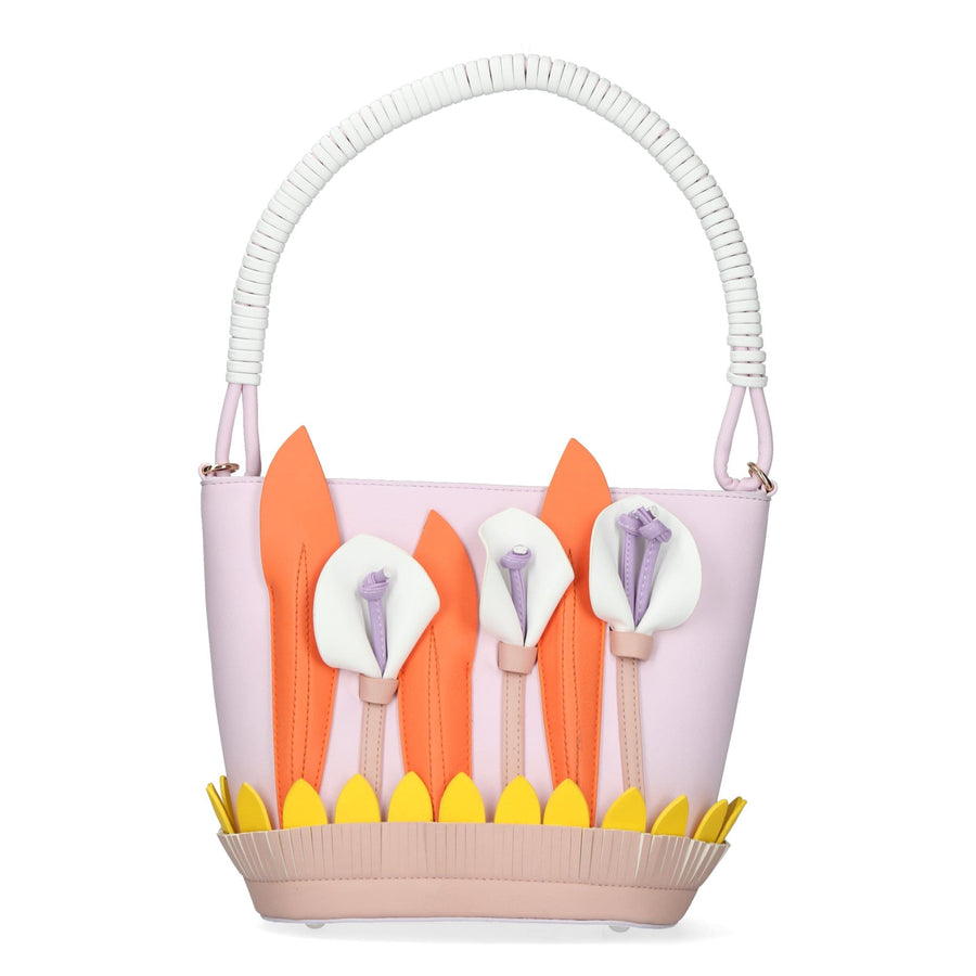 Scarpe Vita Sac 4128 Negozi Online
