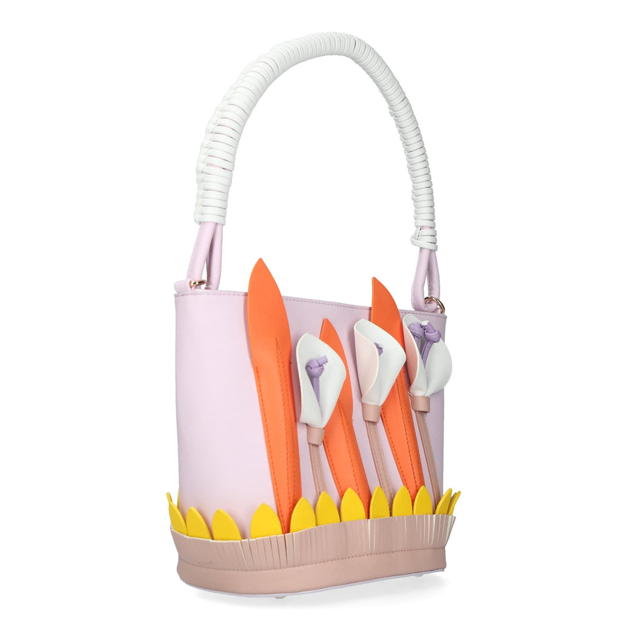 Scarpe Vita Sac 4128 Negozi Online