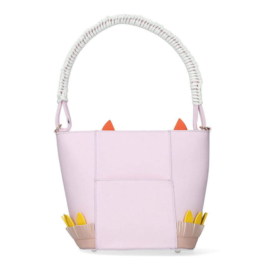 Scarpe Vita Sac 4128 Negozi Online
