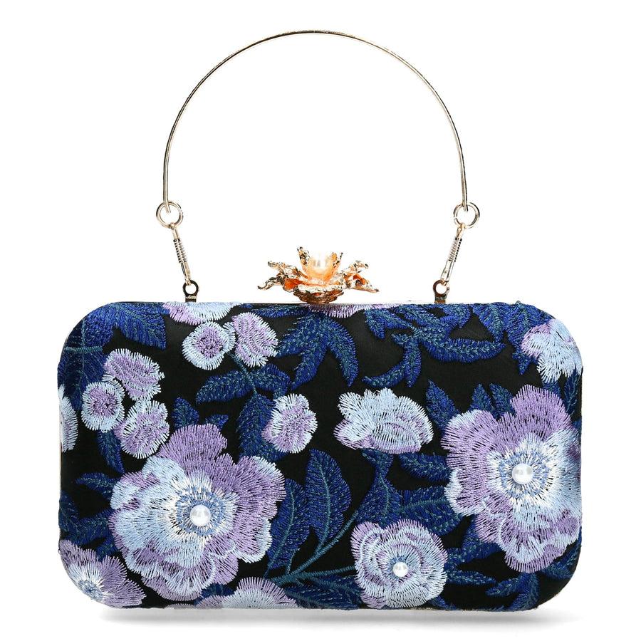Scarpe Vita Sac Blossom Exclusivité Acquista Ora