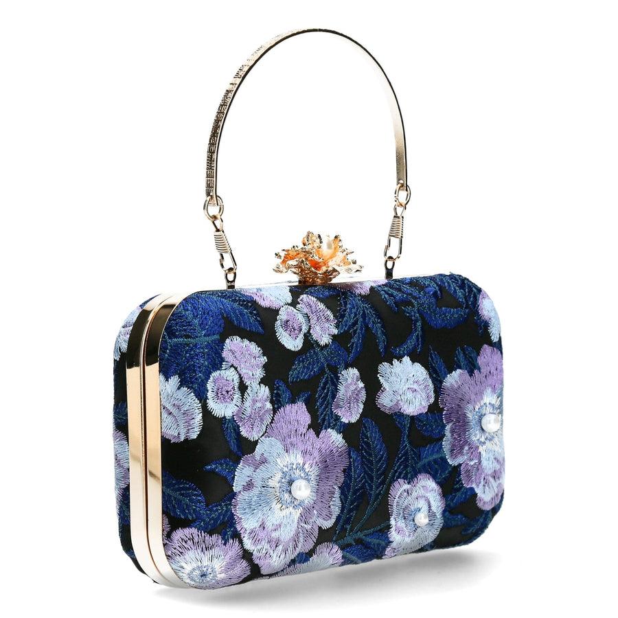 Scarpe Vita Sac Blossom Exclusivité Acquista Ora