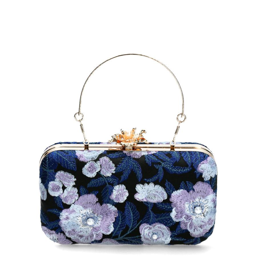 Scarpe Vita Sac Blossom Exclusivité Acquista Ora