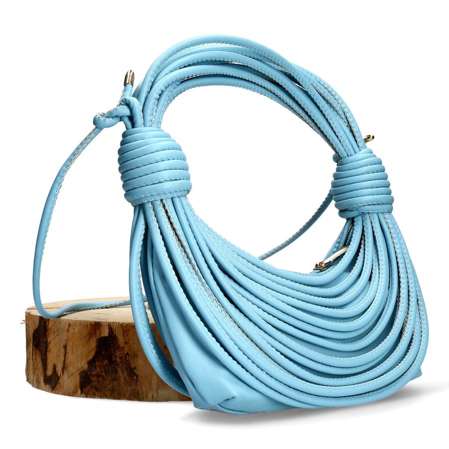 Scarpe Vita Sac Hemingo Exclusivité Consegna Veloce