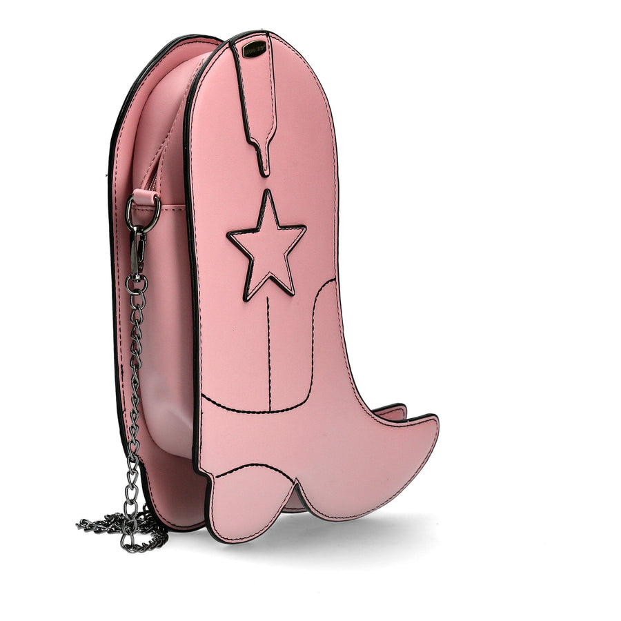 Scarpe Vita Sac Santiag Exclusivité Fino Al -60%