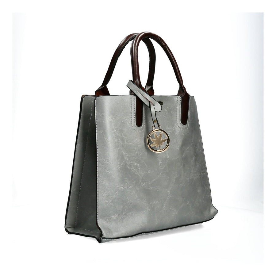 Scarpe Vita Sac Sigourney Exclusivité Shopping Online