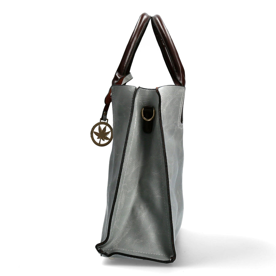 Scarpe Vita Sac Sigourney Exclusivité Shopping Online