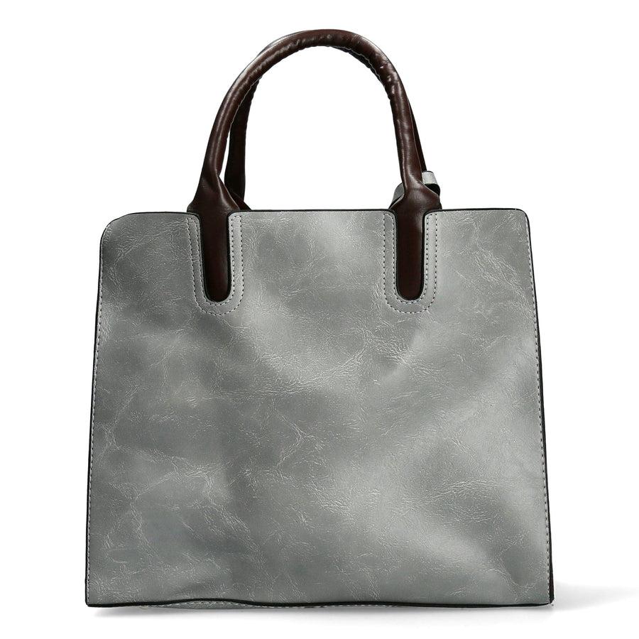 Scarpe Vita Sac Sigourney Exclusivité Shopping Online