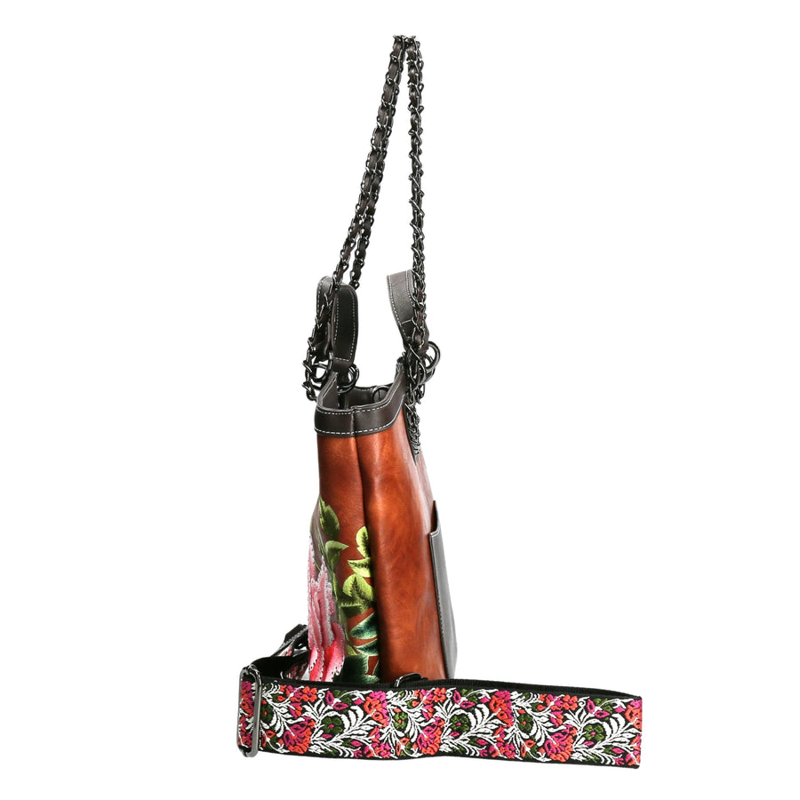 Scarpe Vita Sac Chelly Exclusivité Affare Del Giorno