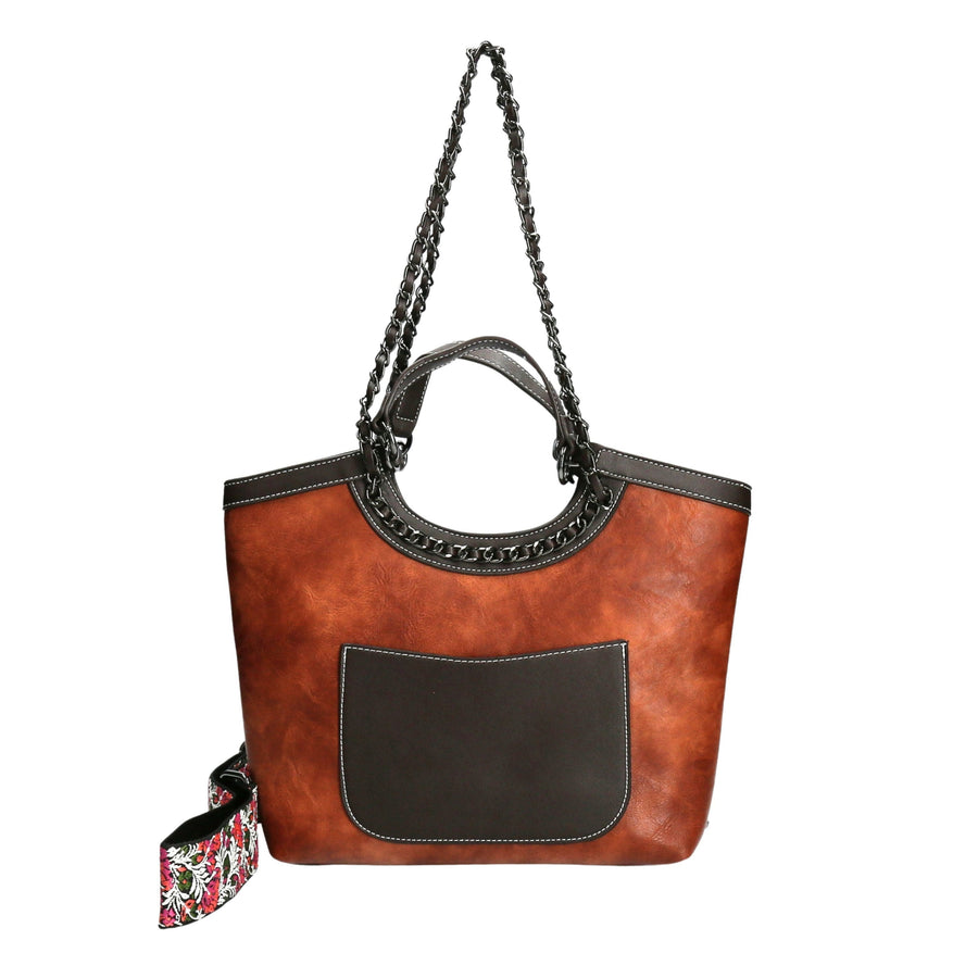 Scarpe Vita Sac Chelly Exclusivité Affare Del Giorno