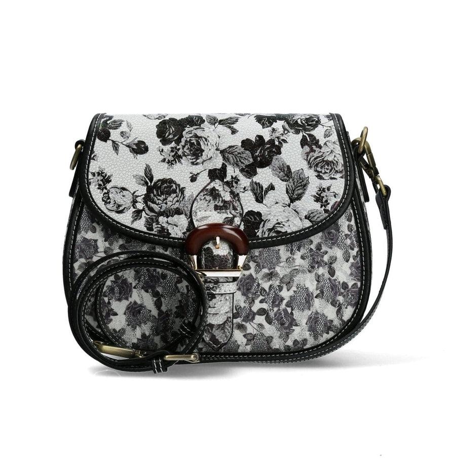 Scarpe Vita Sac Paola Exclusivité Prezzo Ridotto