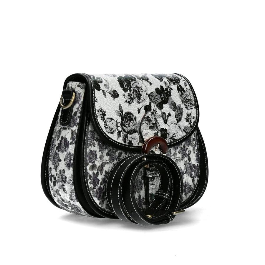 Scarpe Vita Sac Paola Exclusivité Prezzo Ridotto