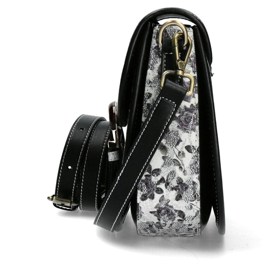 Scarpe Vita Sac Paola Exclusivité Prezzo Ridotto