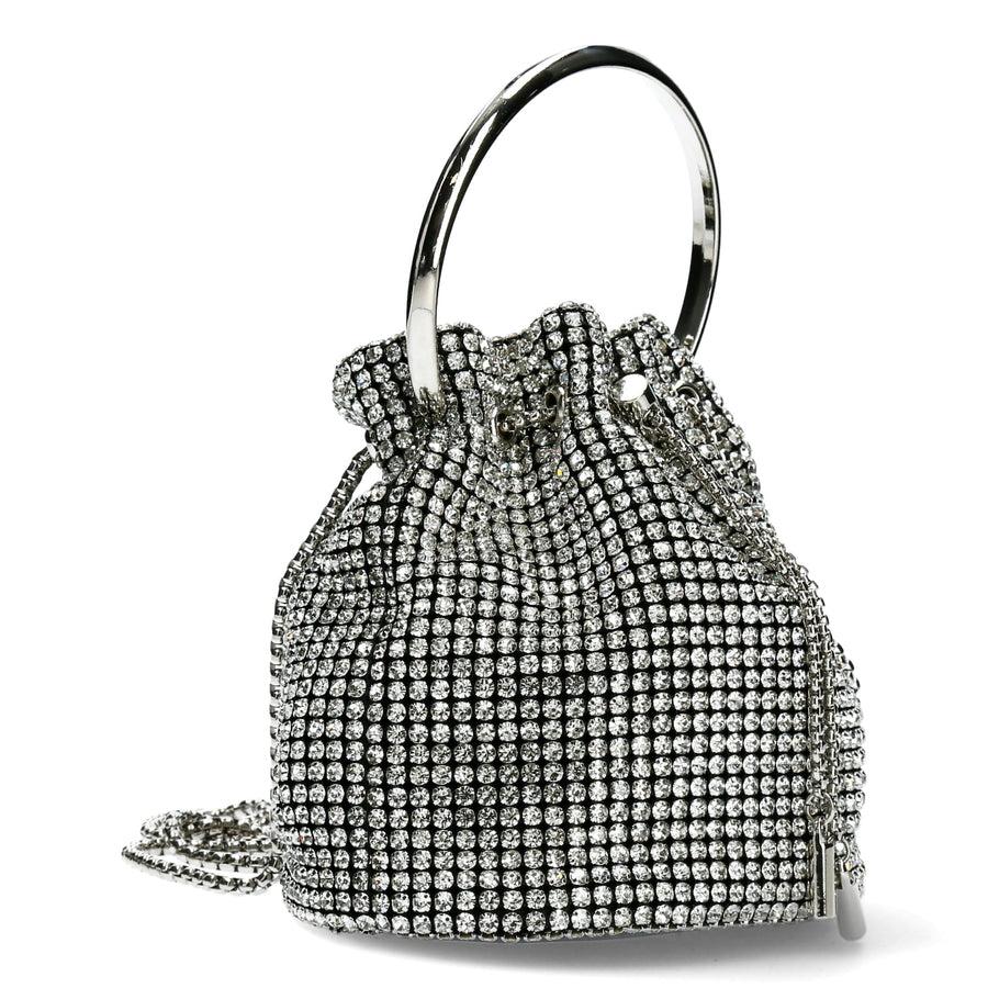 Scarpe Vita Sac Fansie Exclusivité Sottocosto