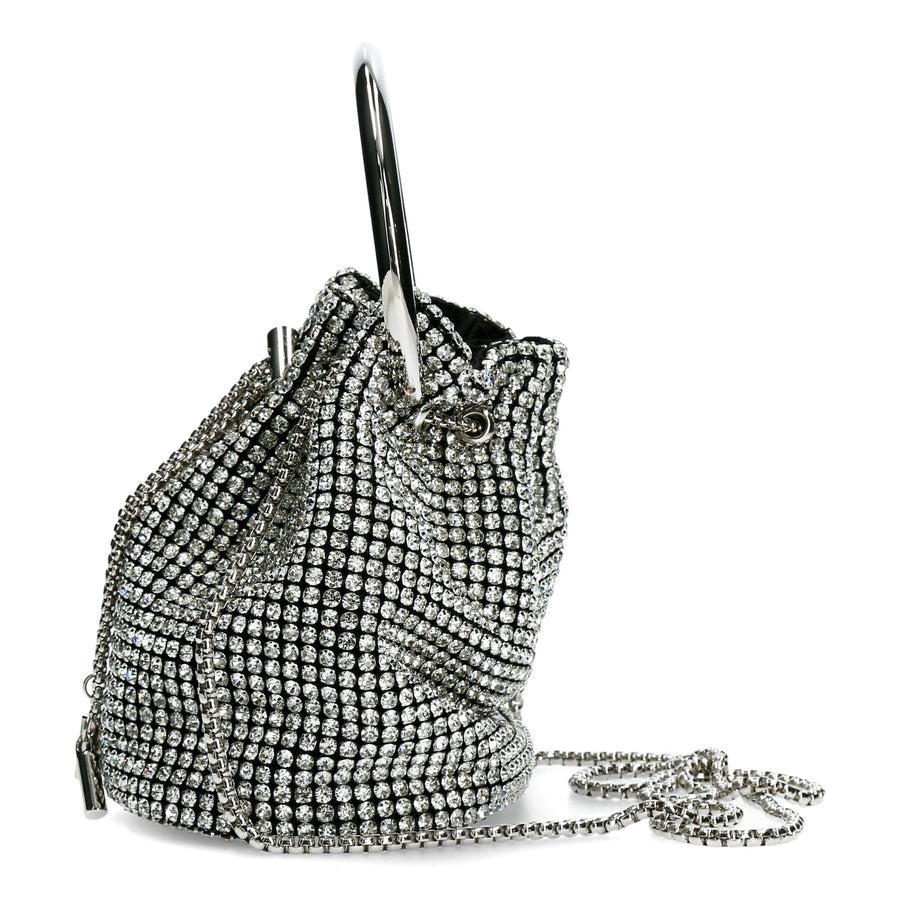 Scarpe Vita Sac Fansie Exclusivité Sottocosto