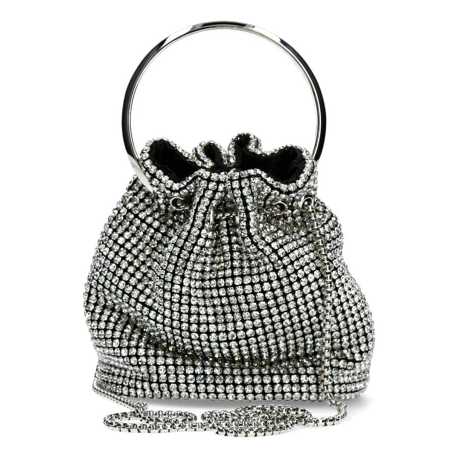 Scarpe Vita Sac Fansie Exclusivité Sottocosto