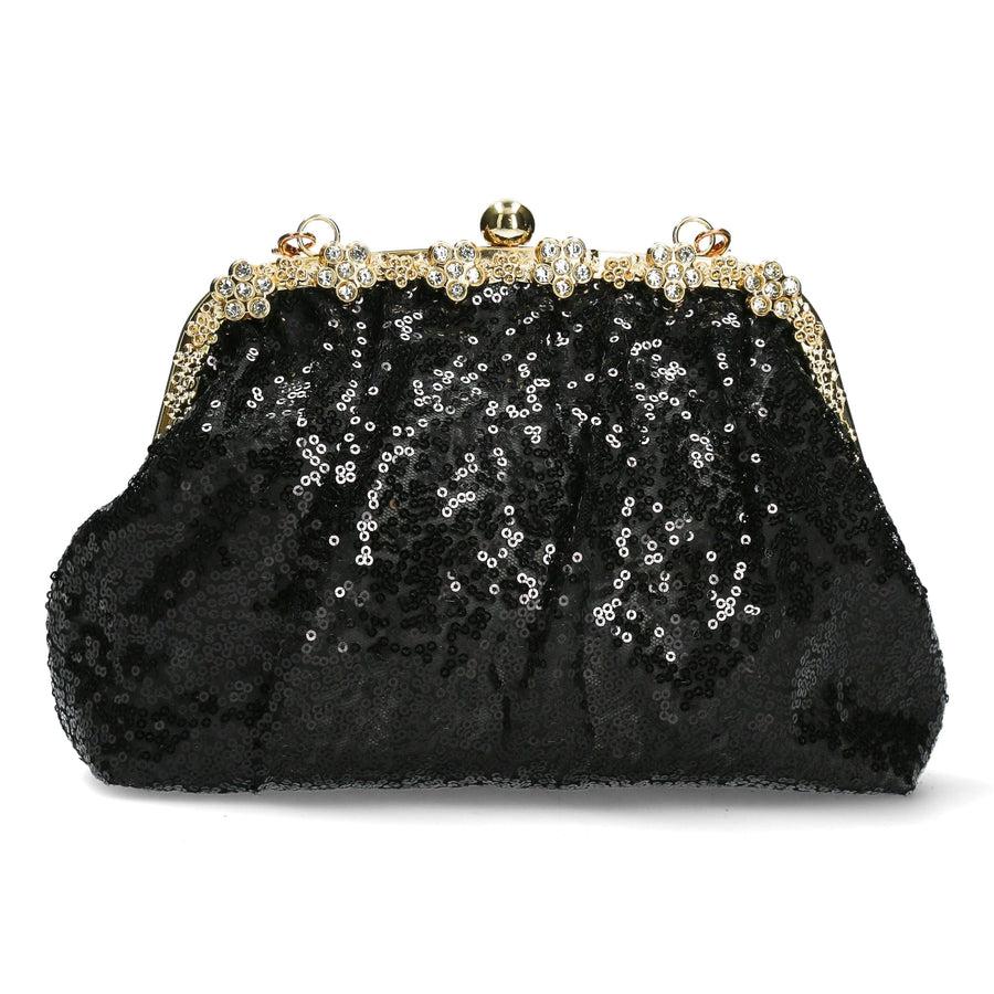 Scarpe Vita Sac Frane Exclusivité Convenienza