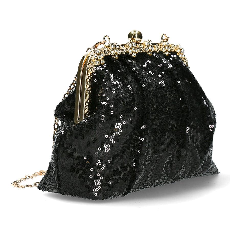 Scarpe Vita Sac Frane Exclusivité Convenienza
