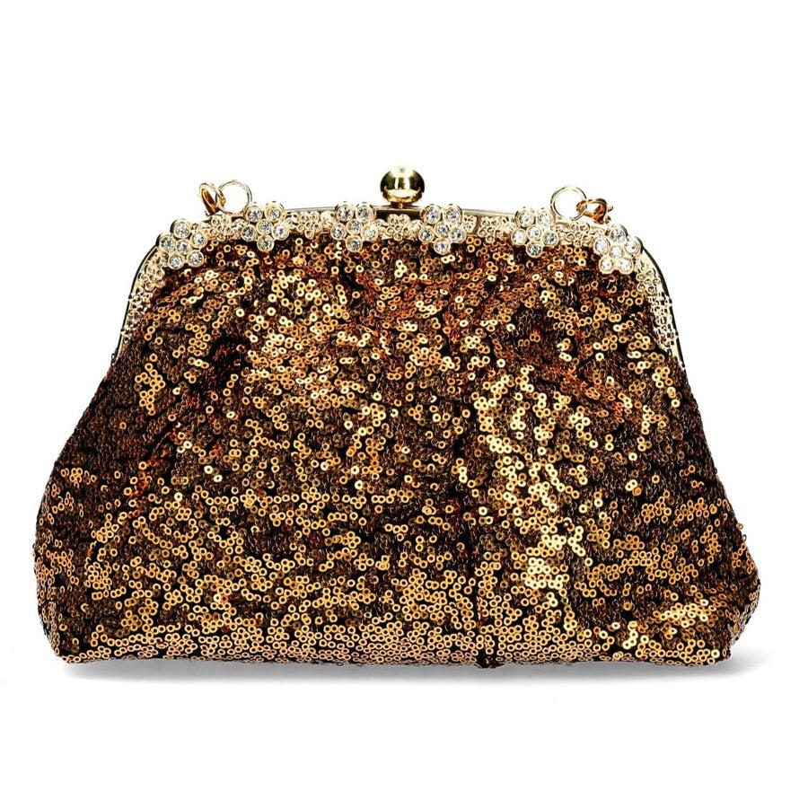 Scarpe Vita Sac Frane Exclusivité Convenienza