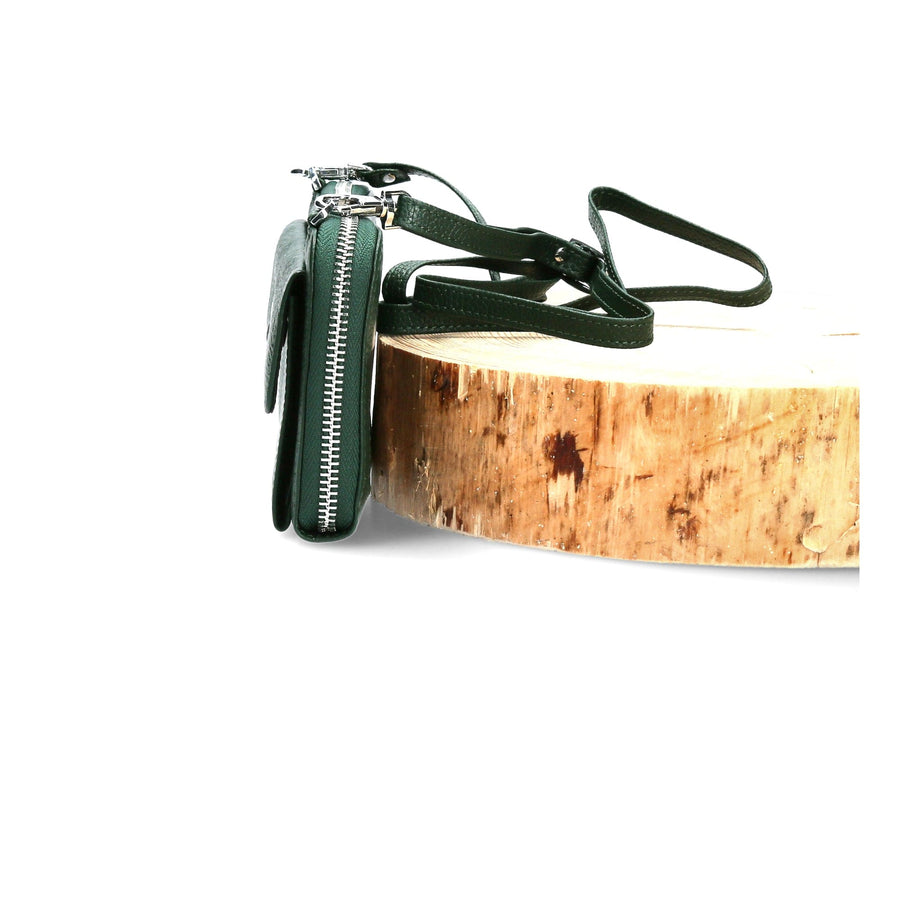 Scarpe Vita Sac pochette pour portable et portefeuille Carpenter Novità