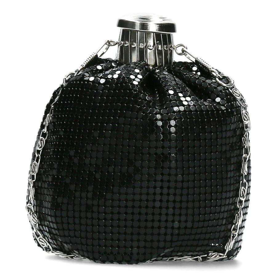 Scarpe Vita Sac Jeanne Exclusivité Presa