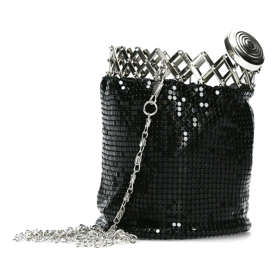 Scarpe Vita Sac Jeanne Exclusivité Presa