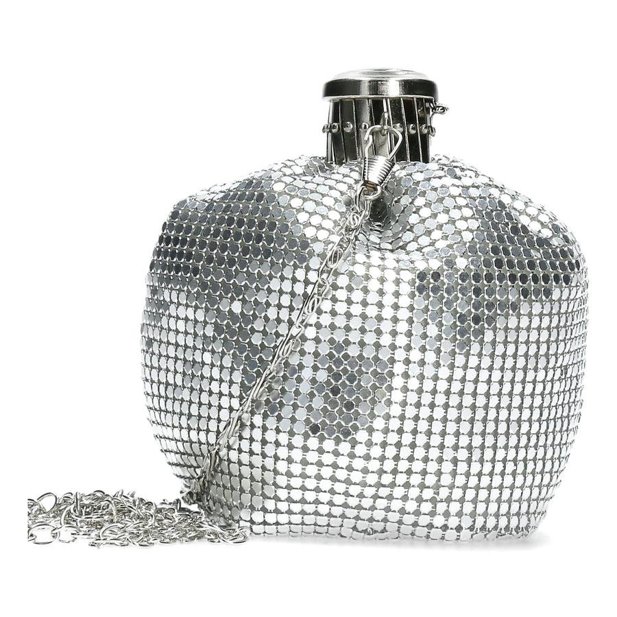 Scarpe Vita Sac Jeanne Exclusivité Presa
