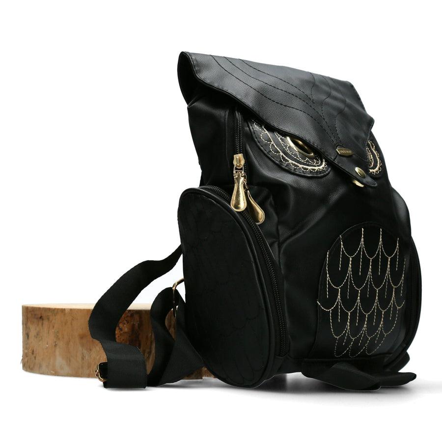 Scarpe Vita Sac à dos Zabeth Exclusivité Sconto