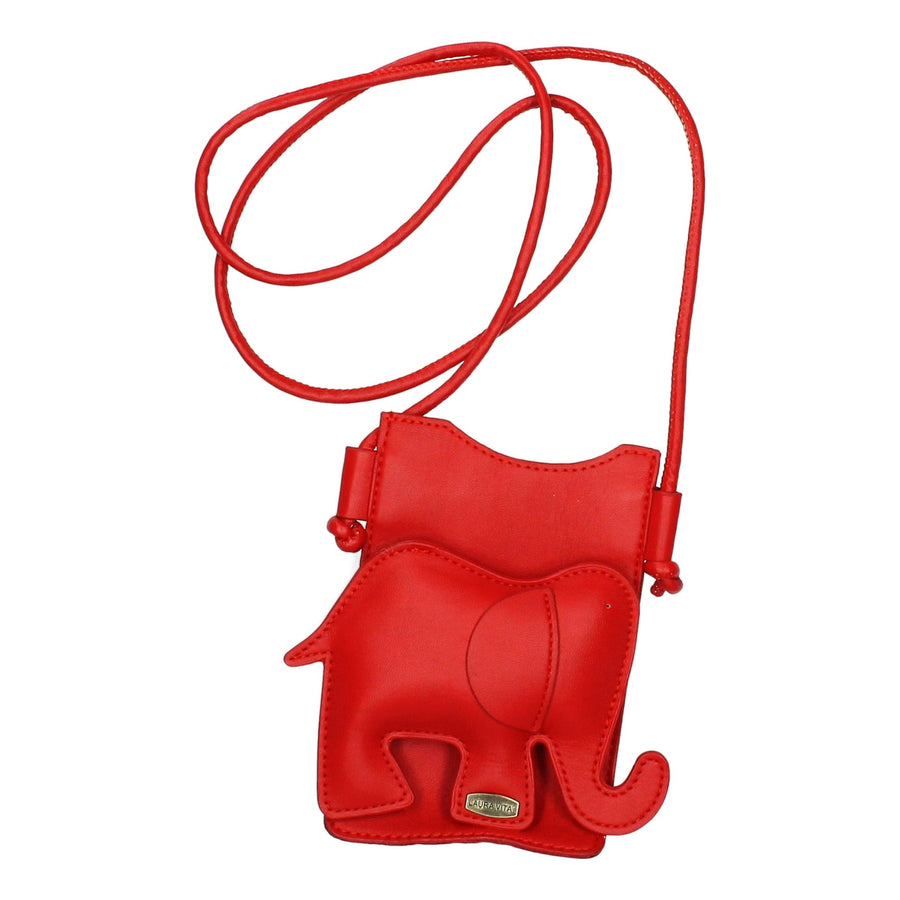 Scarpe Vita Pochette à téléphone portable Manny Offerta