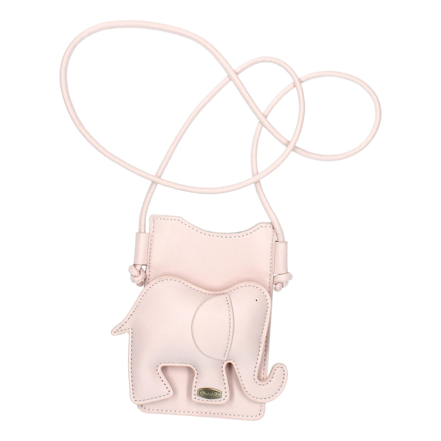 Scarpe Vita Pochette à téléphone portable Manny Offerta