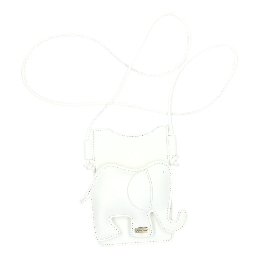 Scarpe Vita Pochette à téléphone portable Manny Offerta