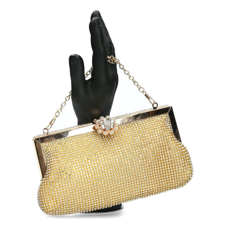 Scarpe Vita Sac pochette Charlène Online