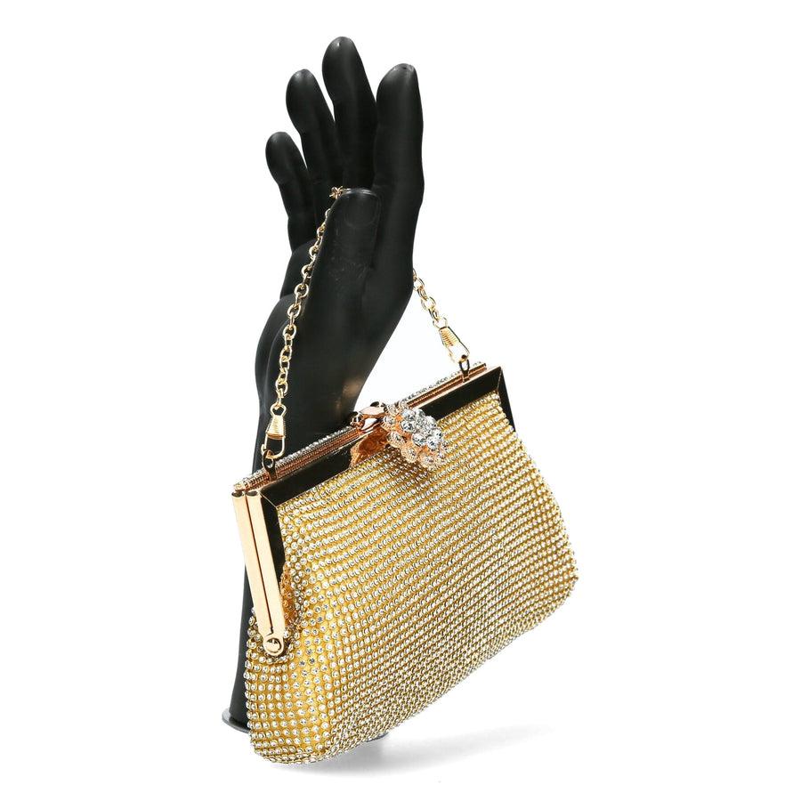 Scarpe Vita Sac pochette Charlène Online