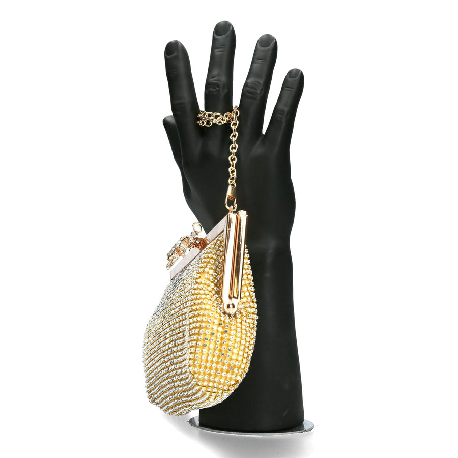 Scarpe Vita Sac pochette Charlène Online