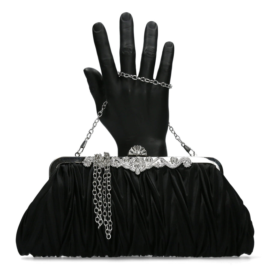 Scarpe Vita Sac Emma Exclusivité Outlet