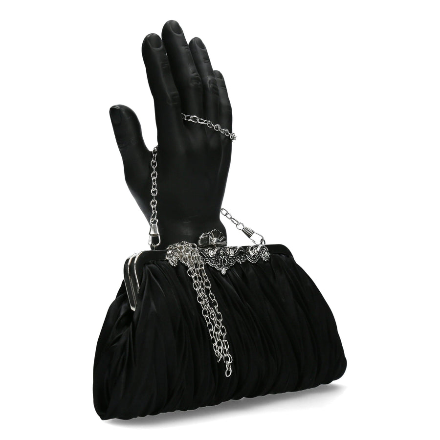 Scarpe Vita Sac Emma Exclusivité Outlet