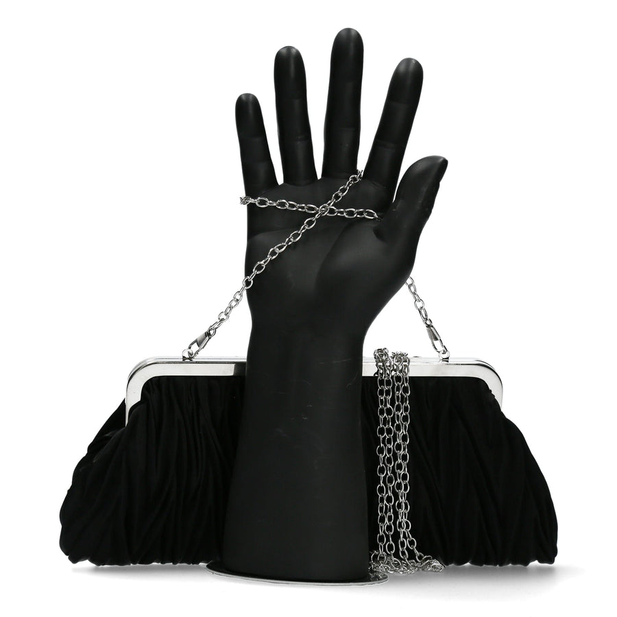 Scarpe Vita Sac Emma Exclusivité Outlet