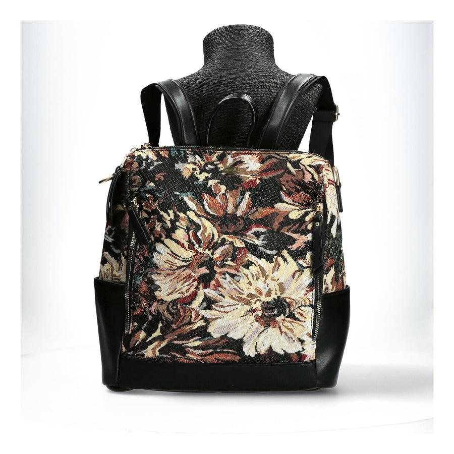 Scarpe Vita Sac à dos Caprice Exclusivité In Vendita