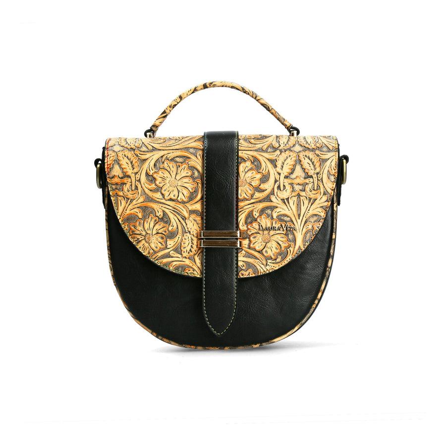 Scarpe Vita Sac Josh Exclusivité Saldi