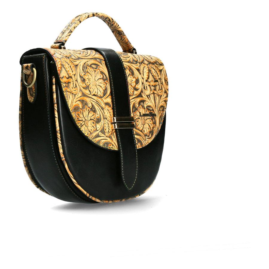 Scarpe Vita Sac Josh Exclusivité Saldi