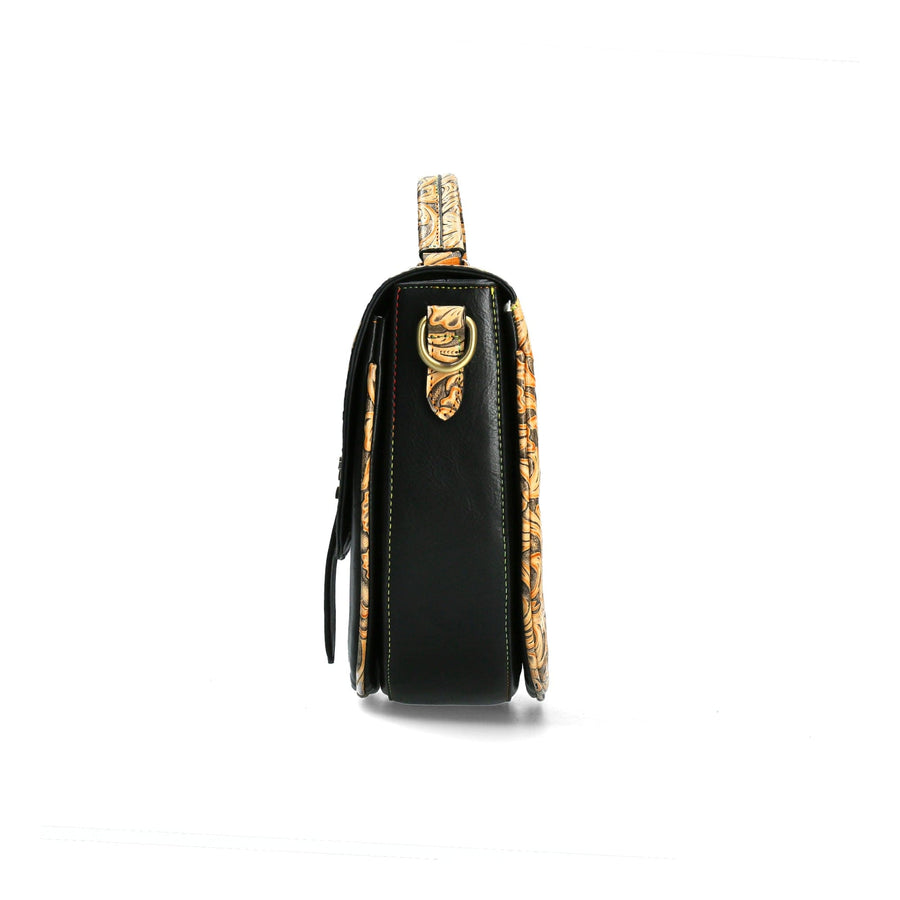 Scarpe Vita Sac Josh Exclusivité Saldi