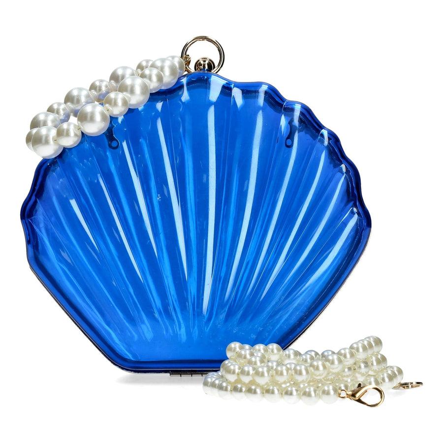 Scarpe Vita Sac Coquillage Exclusivité Offerte