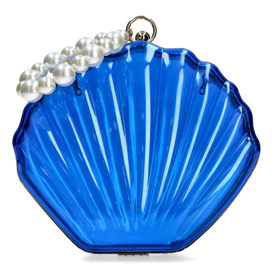 Scarpe Vita Sac Coquillage Exclusivité Offerte